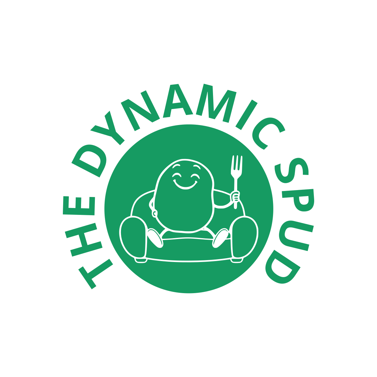 The Dynamic Spud